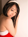 Japanese beauty beautiful woman(6)